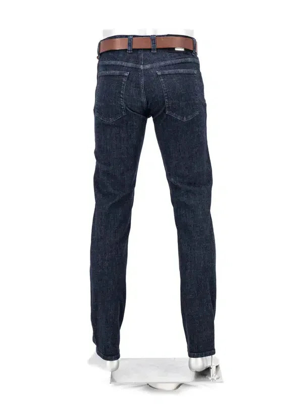 alberto-pipe-jeans-regular-fit-super-stretch-regular-fit