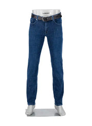 alberto-pipe-jeans-regular-fit-super-stretch-regular-fit