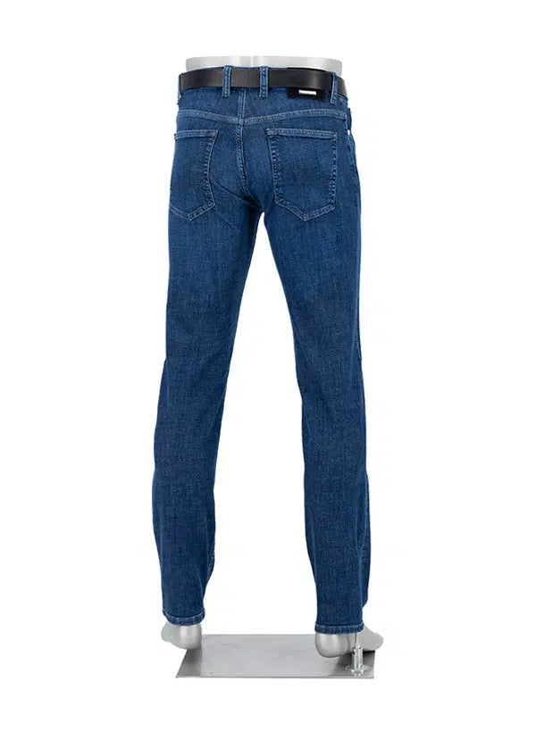 alberto-pipe-jeans-regular-fit-super-stretch-regular-fit