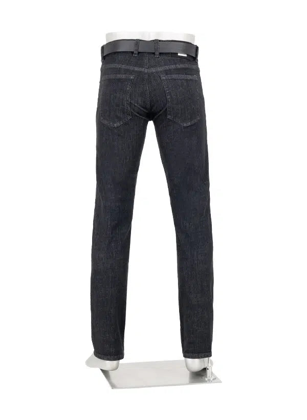 alberto-pipe-jeans-regular-fit-super-stretch-regular-fit