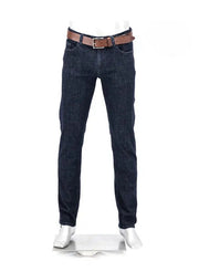 alberto-pipe-jeans-regular-fit-super-stretch-regular-fit