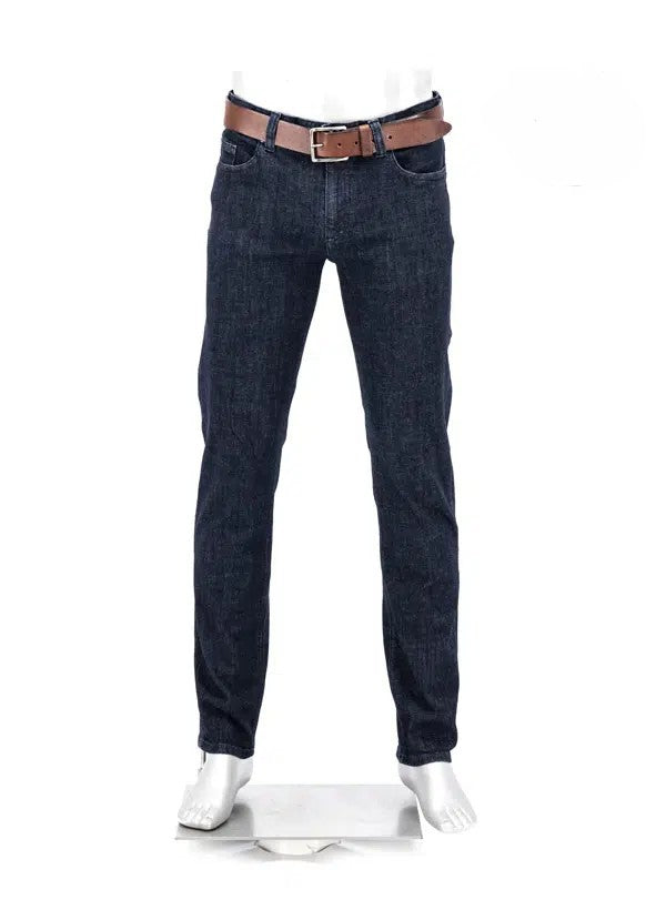 alberto-pipe-jeans-regular-fit-super-stretch-regular-fit