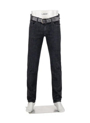 alberto-pipe-jeans-regular-fit-super-stretch-regular-fit