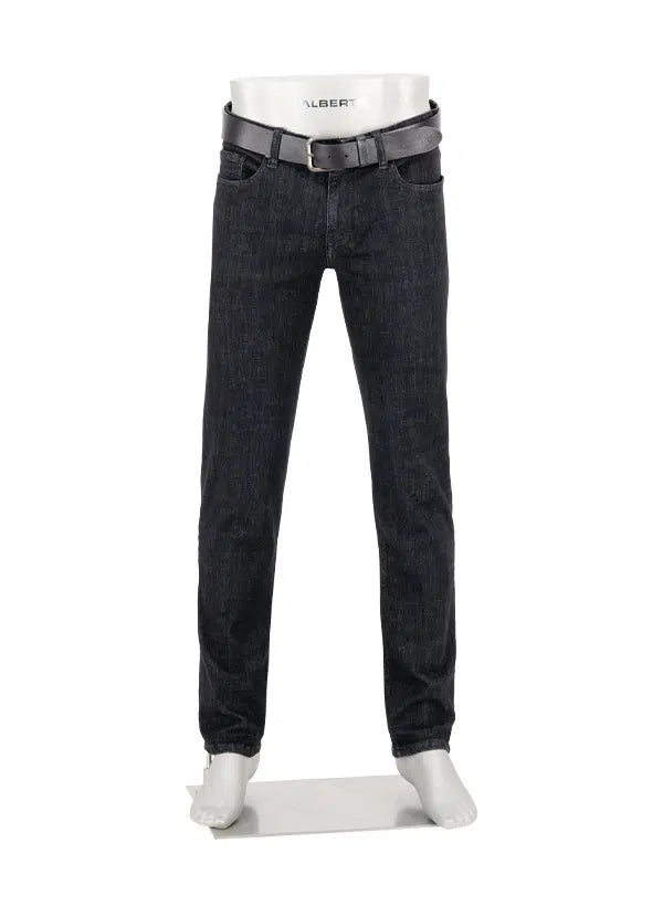 alberto-pipe-jeans-regular-fit-super-stretch-regular-fit