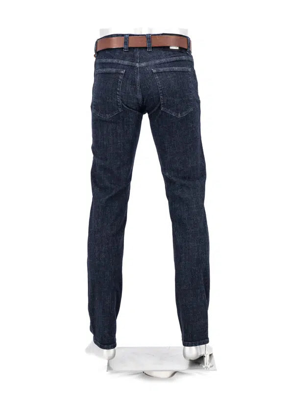alberto-pipe-jeans-regular-fit-super-stretch-regular-fit