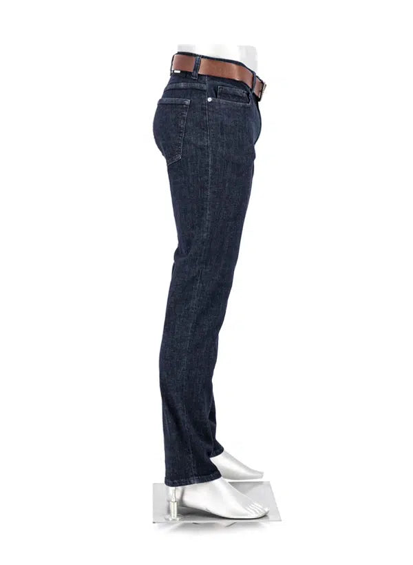 alberto-pipe-jeans-regular-fit-super-stretch-regular-fit