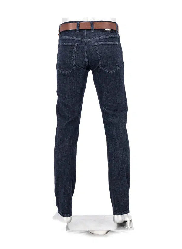 alberto-pipe-jeans-regular-fit-super-stretch-regular-fit