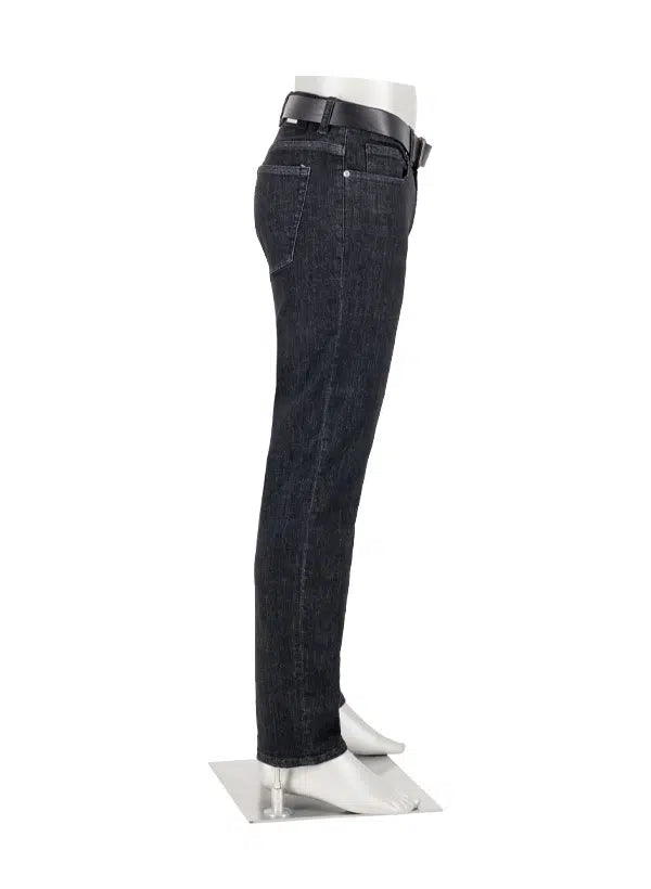alberto-pipe-jeans-regular-fit-super-stretch-regular-fit
