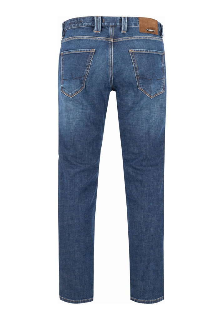 alberto-pipe-jeans-regular-fit-