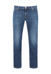 alberto-pipe-jeans-regular-fit-