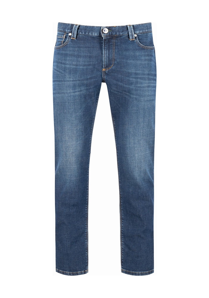 alberto-pipe-jeans-regular-fit-