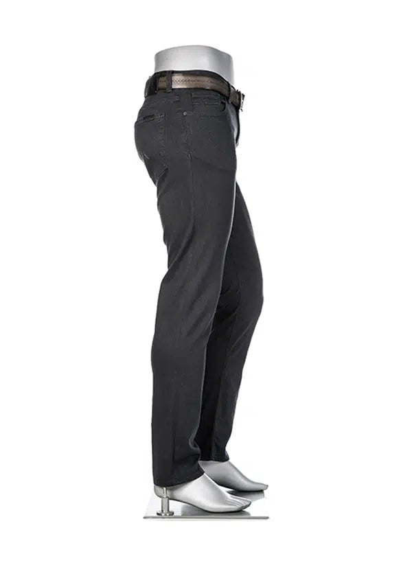 alberto-pipe-jeans-regular-slim-fit-super-stretch-regular-fit