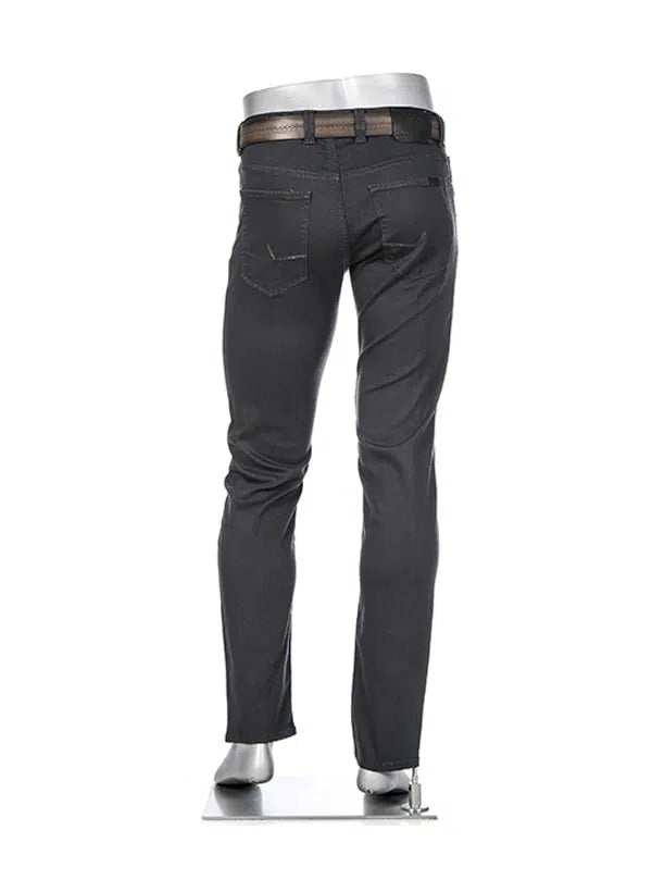 alberto-pipe-jeans-regular-slim-fit-super-stretch-regular-fit
