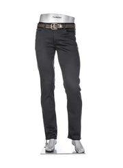 alberto-pipe-jeans-regular-slim-fit-super-stretch-regular-fit