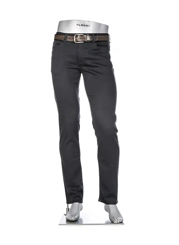 alberto-pipe-jeans-regular-slim-fit-super-stretch-regular-fit