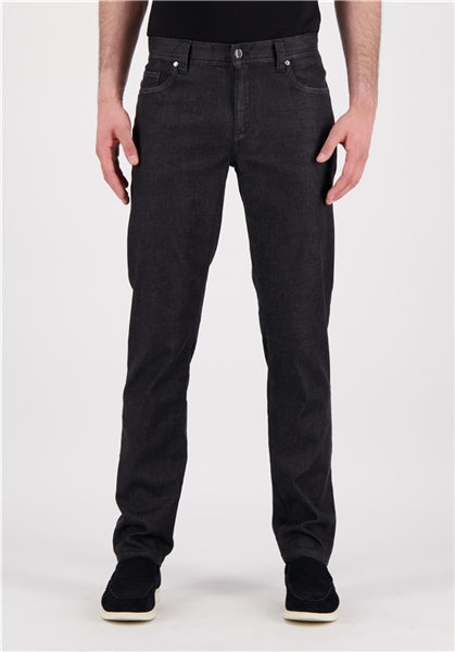 alberto-pipe-regular-fit-regular-fit