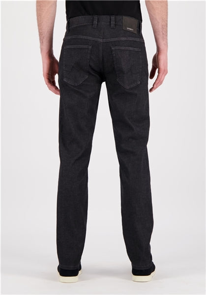 alberto-pipe-regular-fit-regular-fit