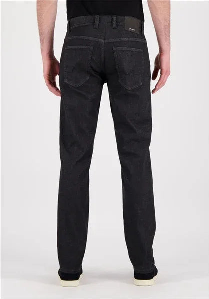 alberto-pipe-regular-fit-regular-fit