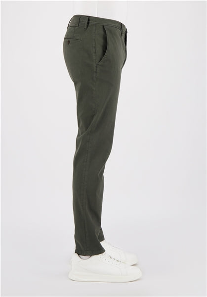 alberto-rob-chino-slim-fit---680-military-chino