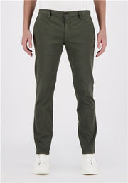 alberto-rob-chino-slim-fit---680-military-chino