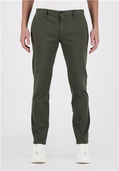 alberto-rob-chino-slim-fit---680-military-chino