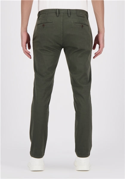 alberto-rob-chino-slim-fit---680-military-chino