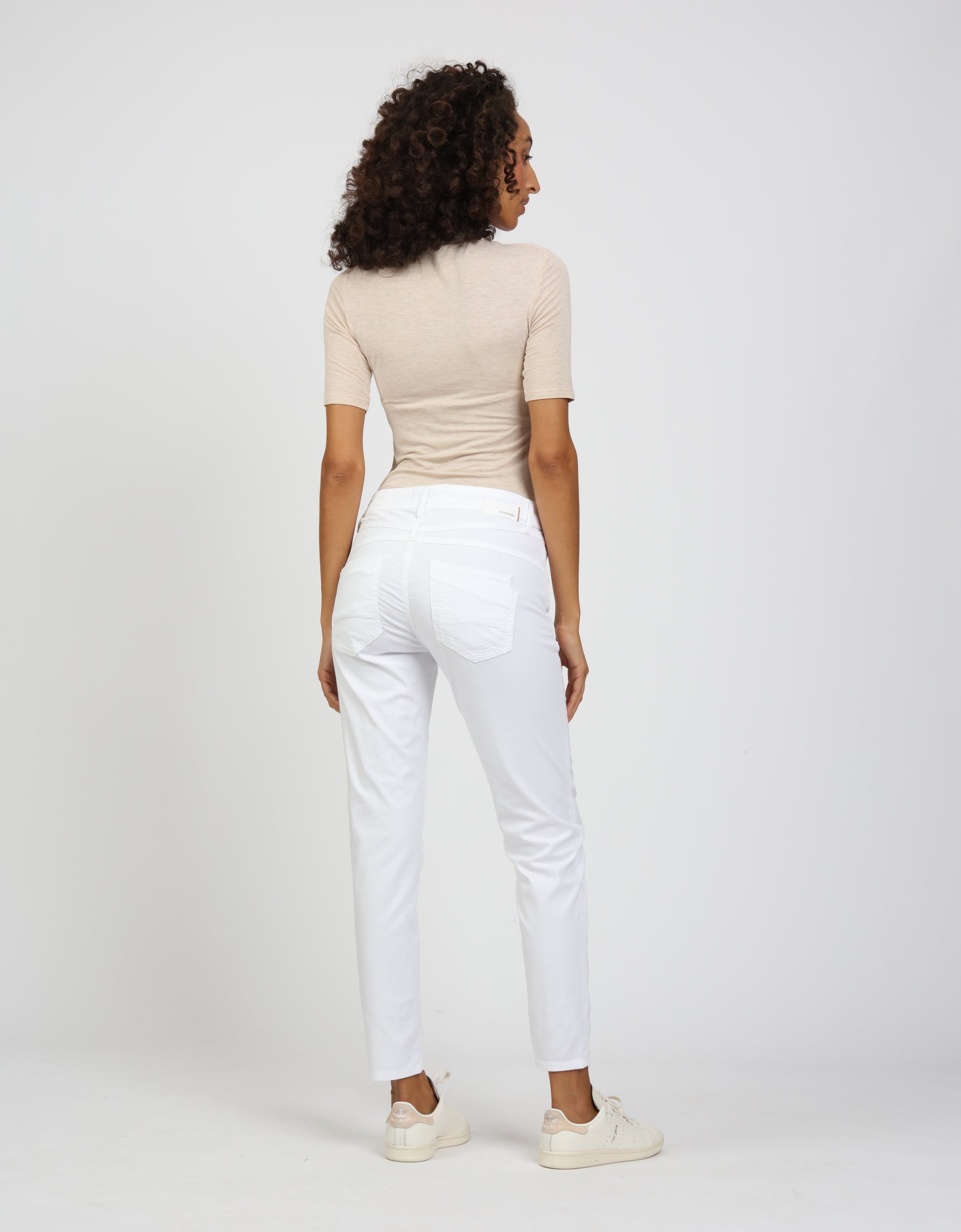 amelie-cropped-