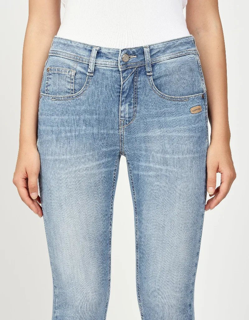 amelie-cropped_e1bfa94f-d629-4671-95d1-d0dee715e315