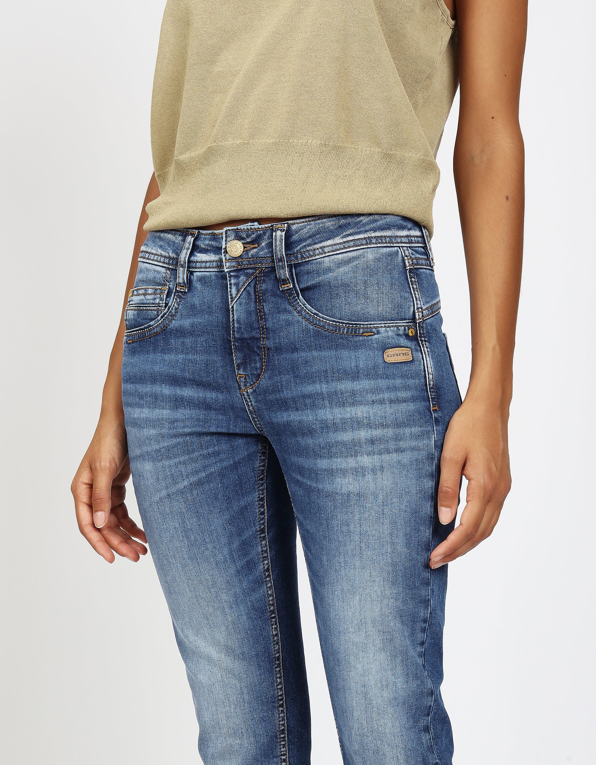 amelie-cropped-