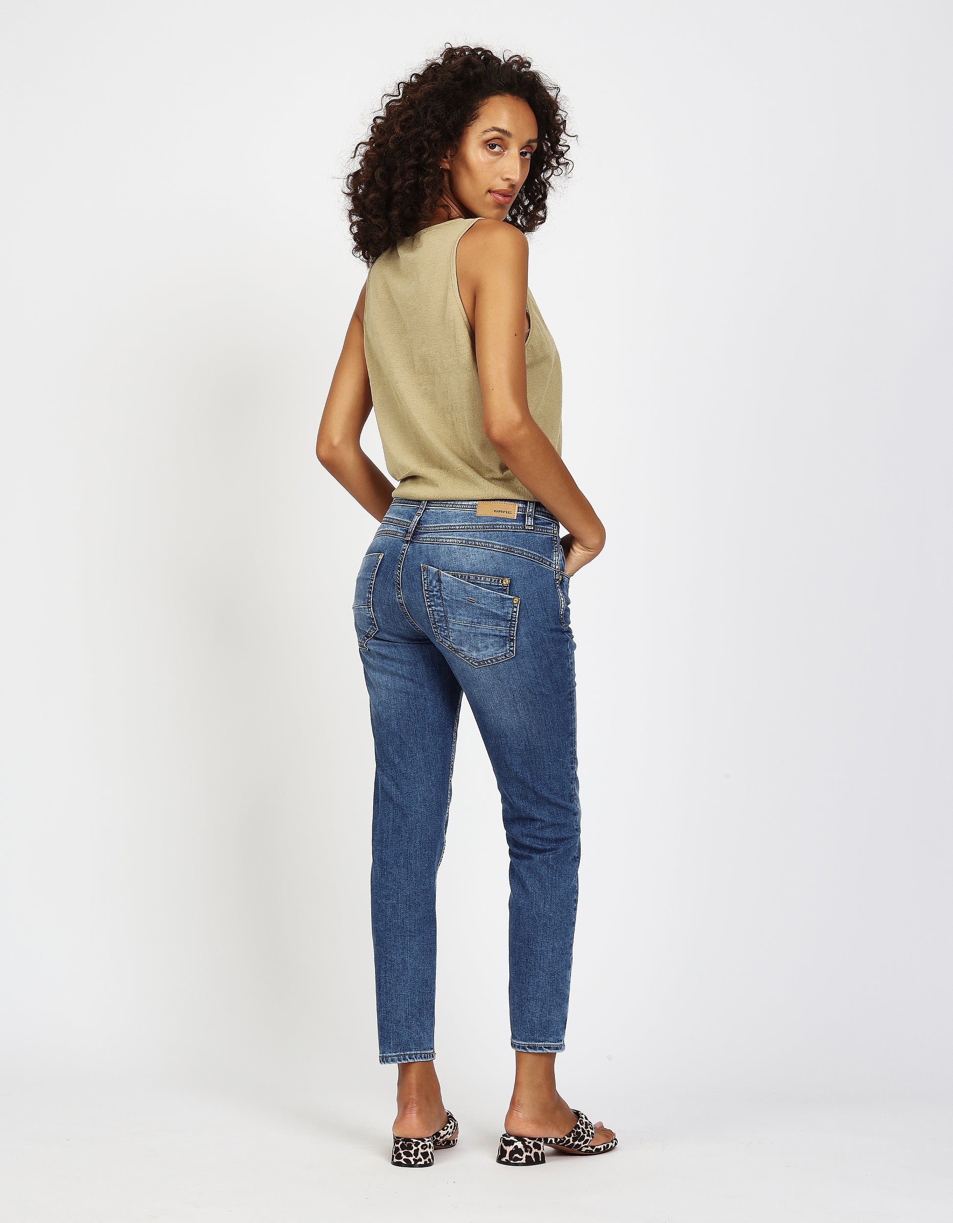amelie-cropped-