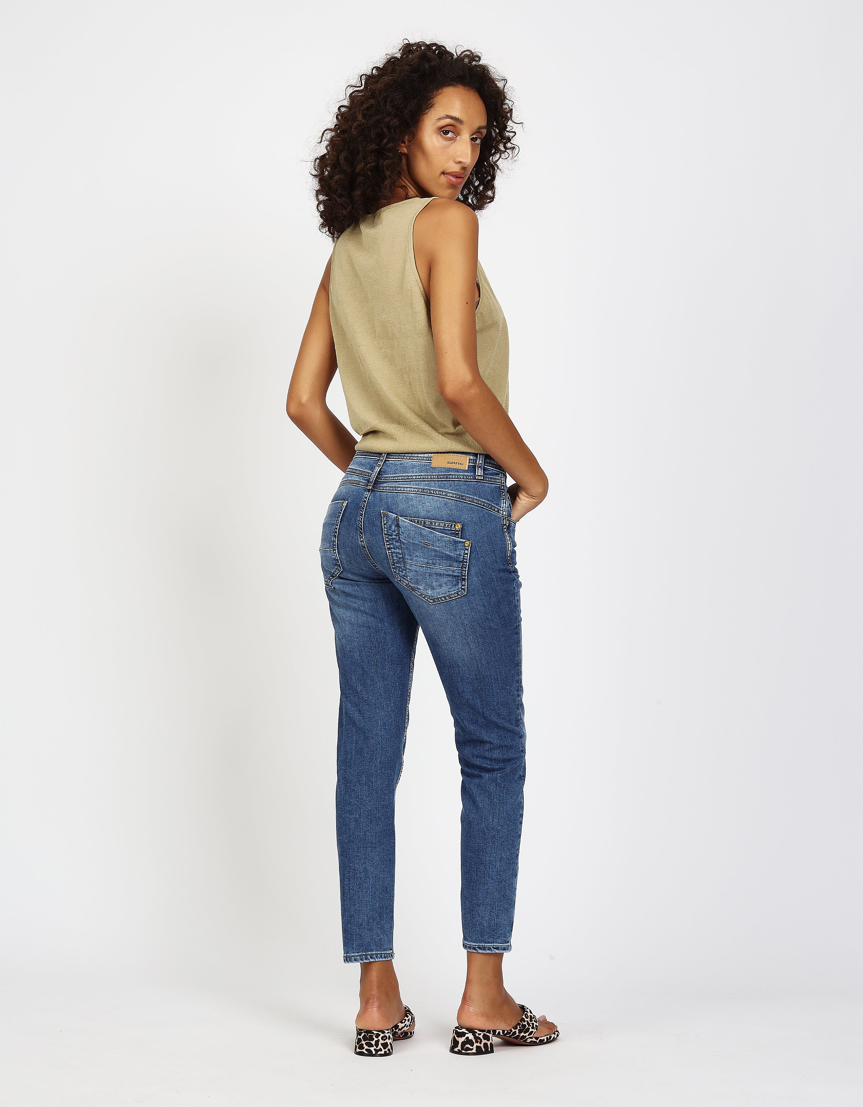 amelie-cropped-