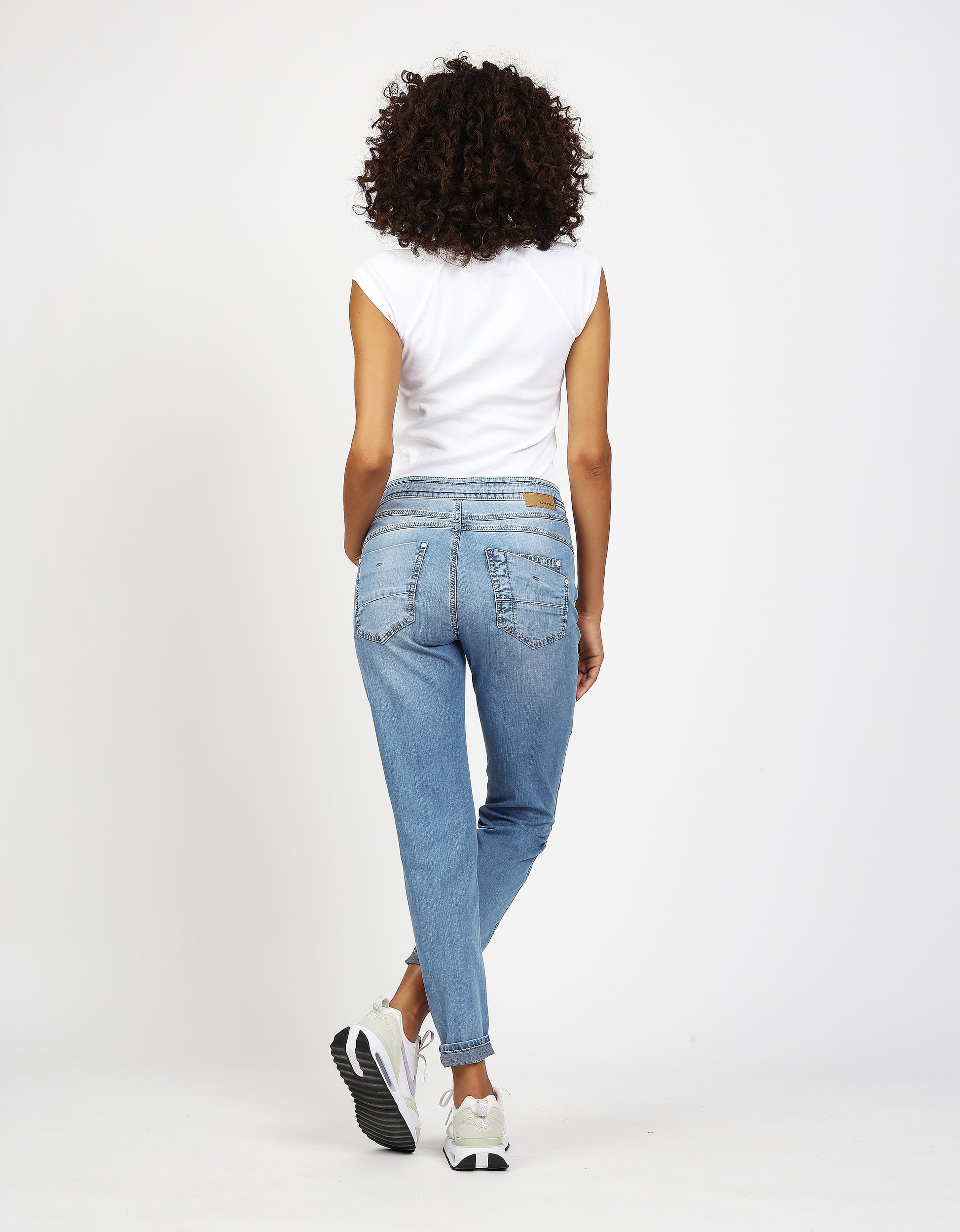 amelie-jogger-