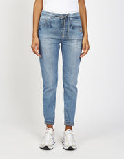 amelie-jogger-