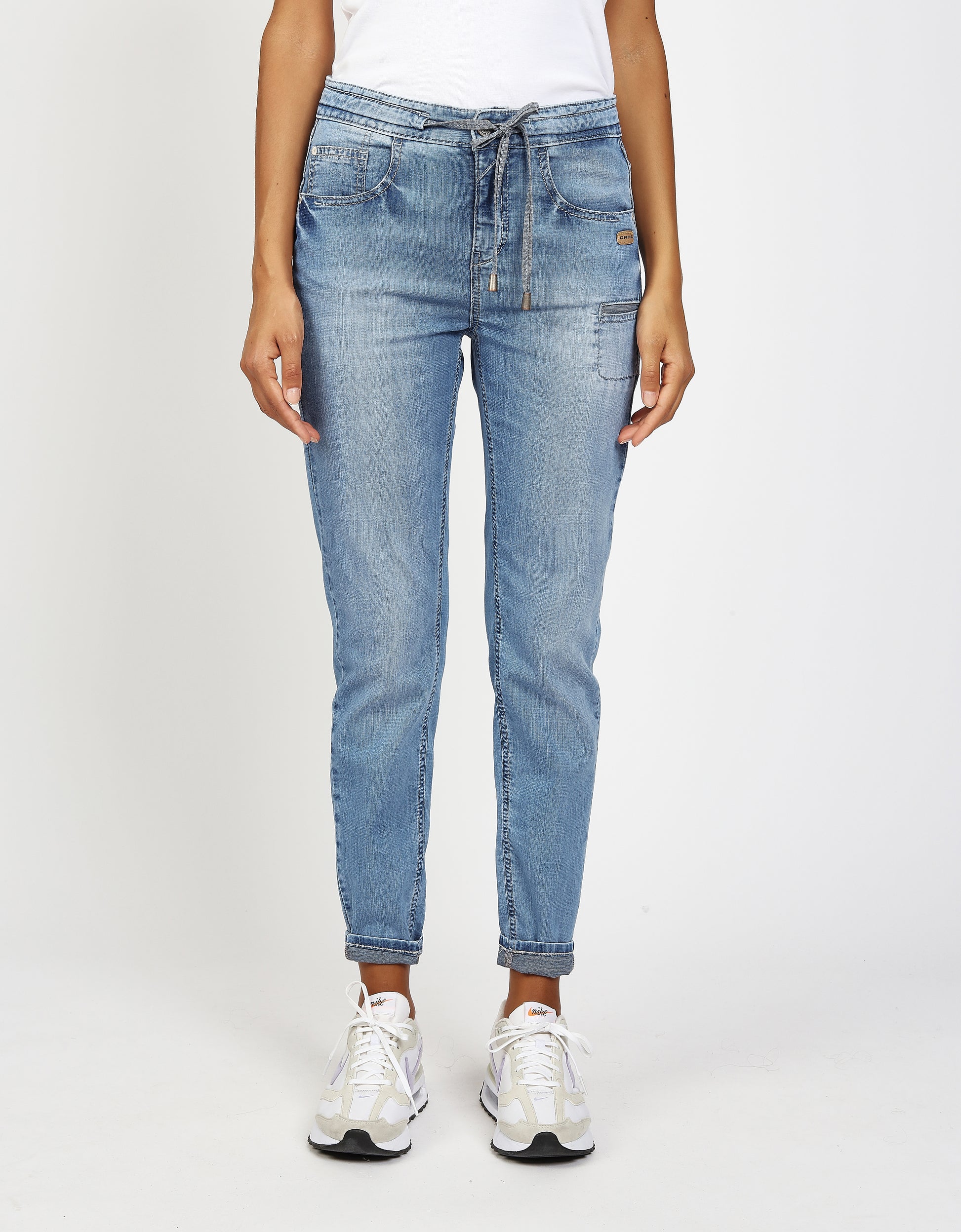 amelie-jogger-