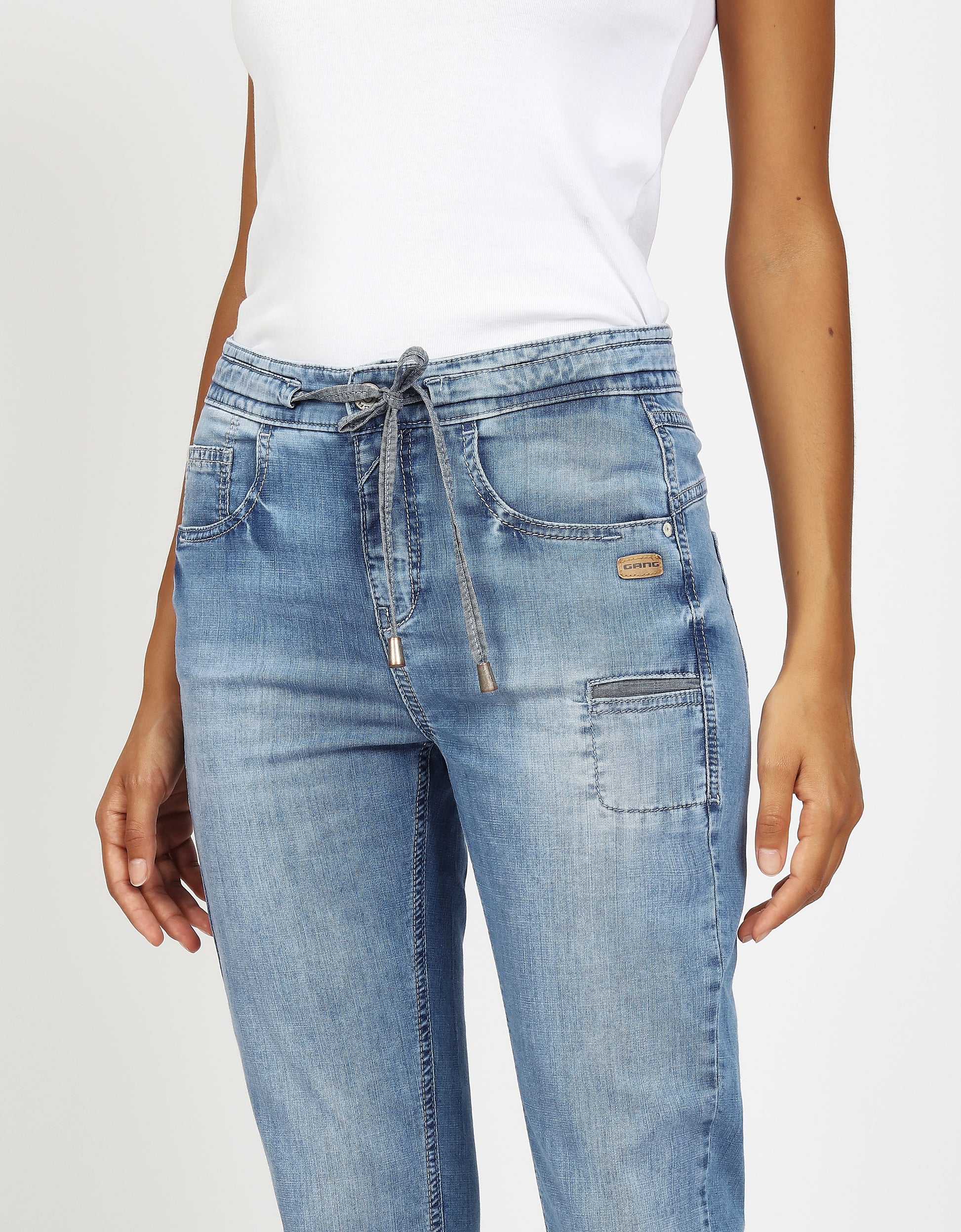 amelie-jogger-