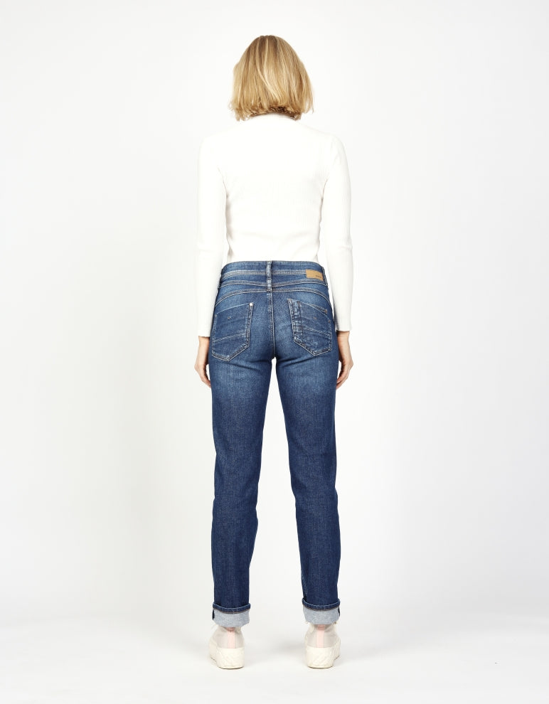 amelie-relaxed-fit