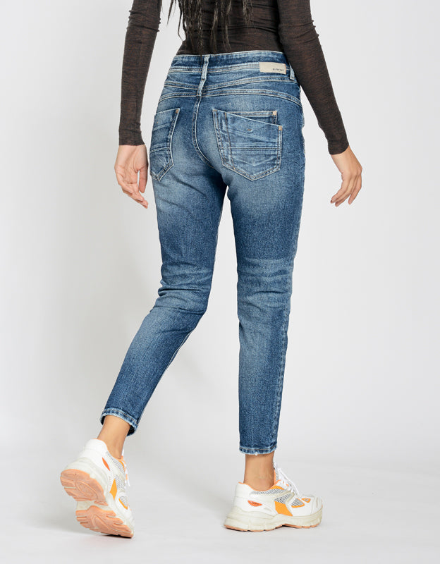 amelie-relaxed-fit
