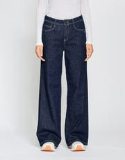amelie-wide-9405-