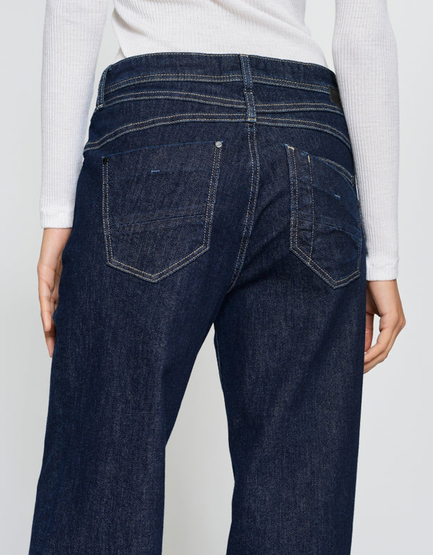 amelie-wide-9405-