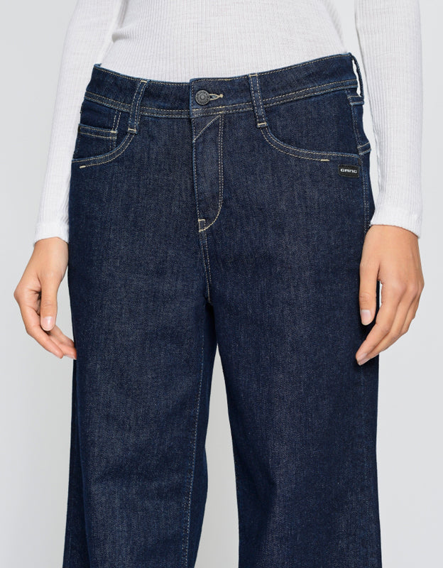amelie-wide-9405-