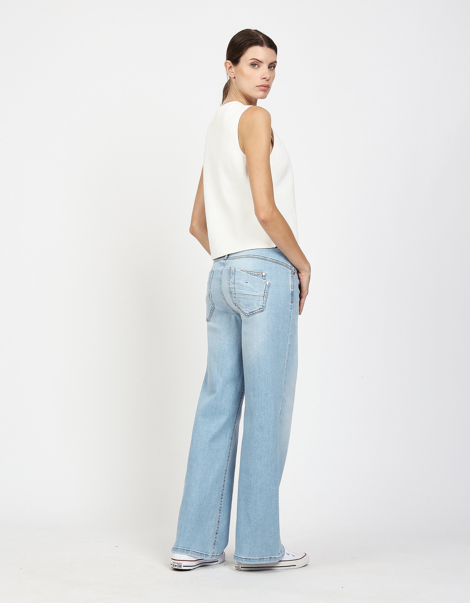 amelie-wide-