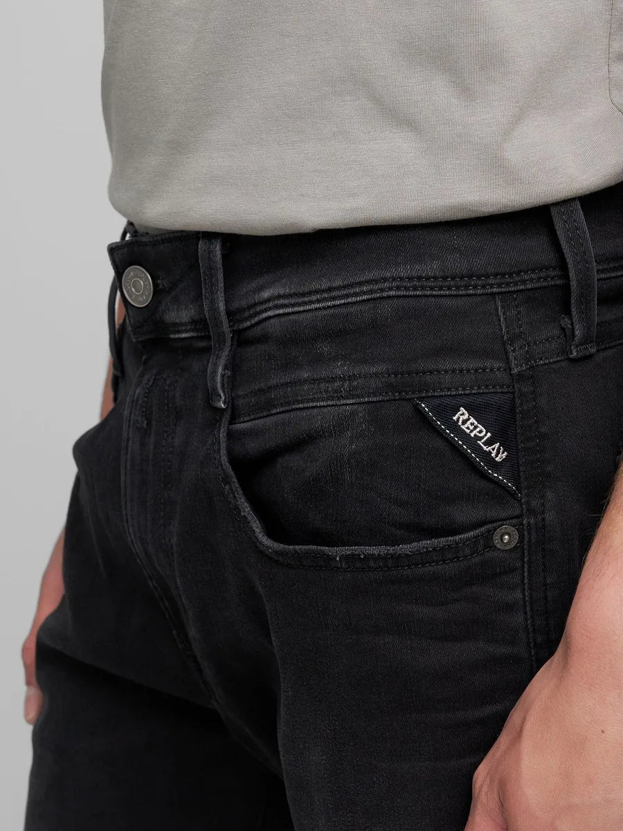 anbass-men