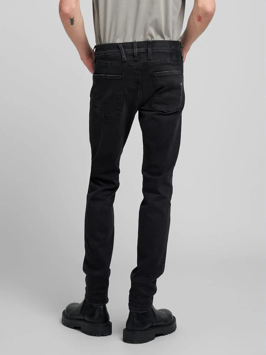 anbass-men
