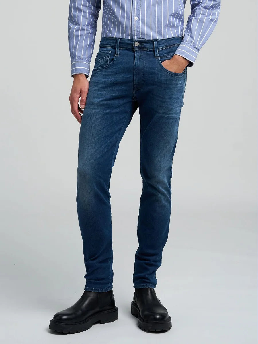 anbass-men