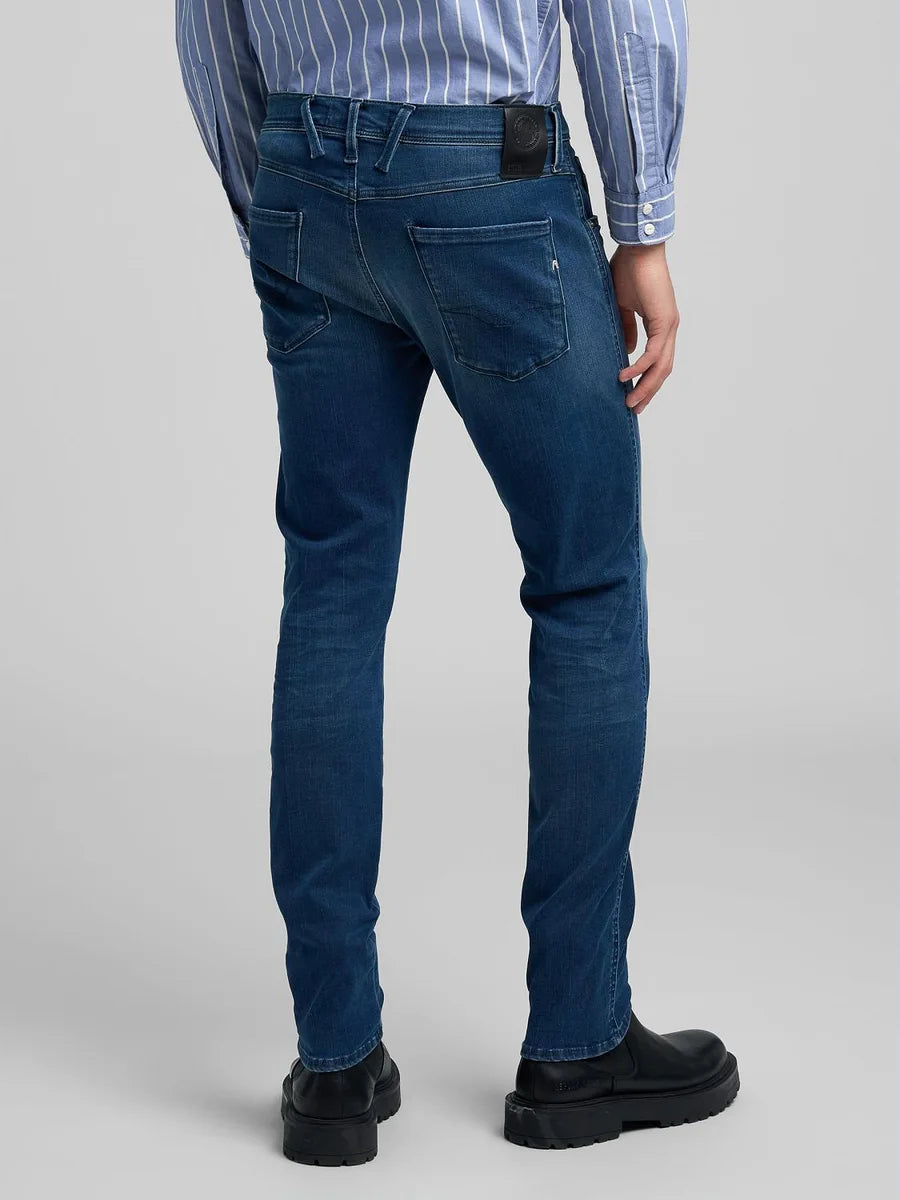 anbass-men