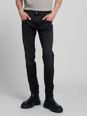 anbass-men