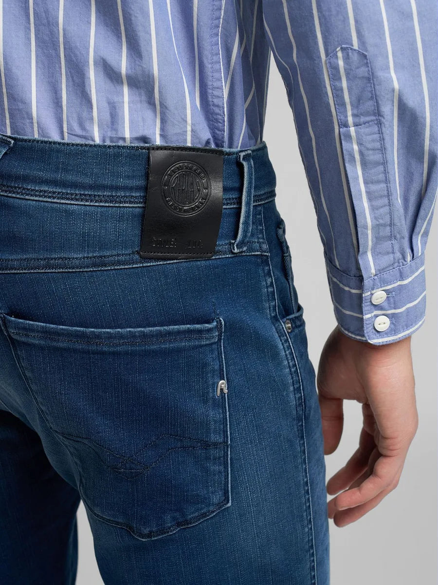 anbass-men