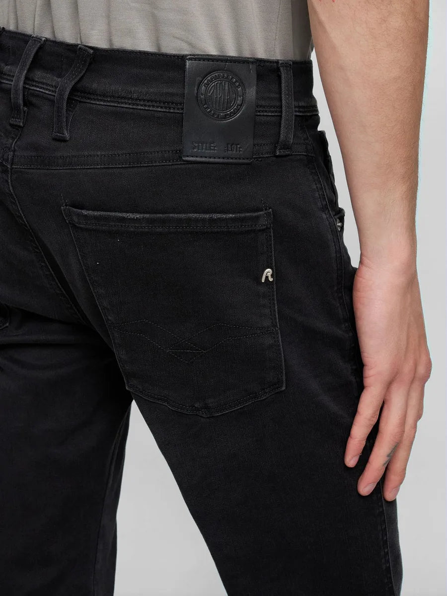 anbass-men