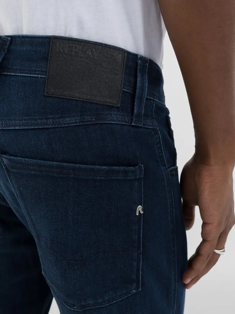 anbass-slim-fit