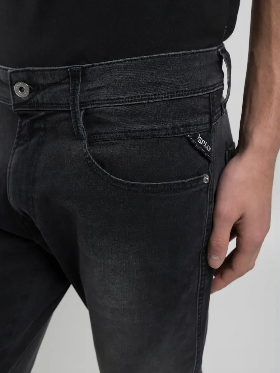 anbass-slim-fit